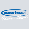 (c) Marco-hessel.de